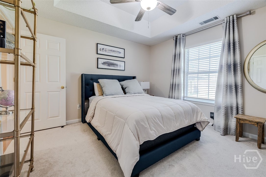109 Kensington Circle Property Photo 34