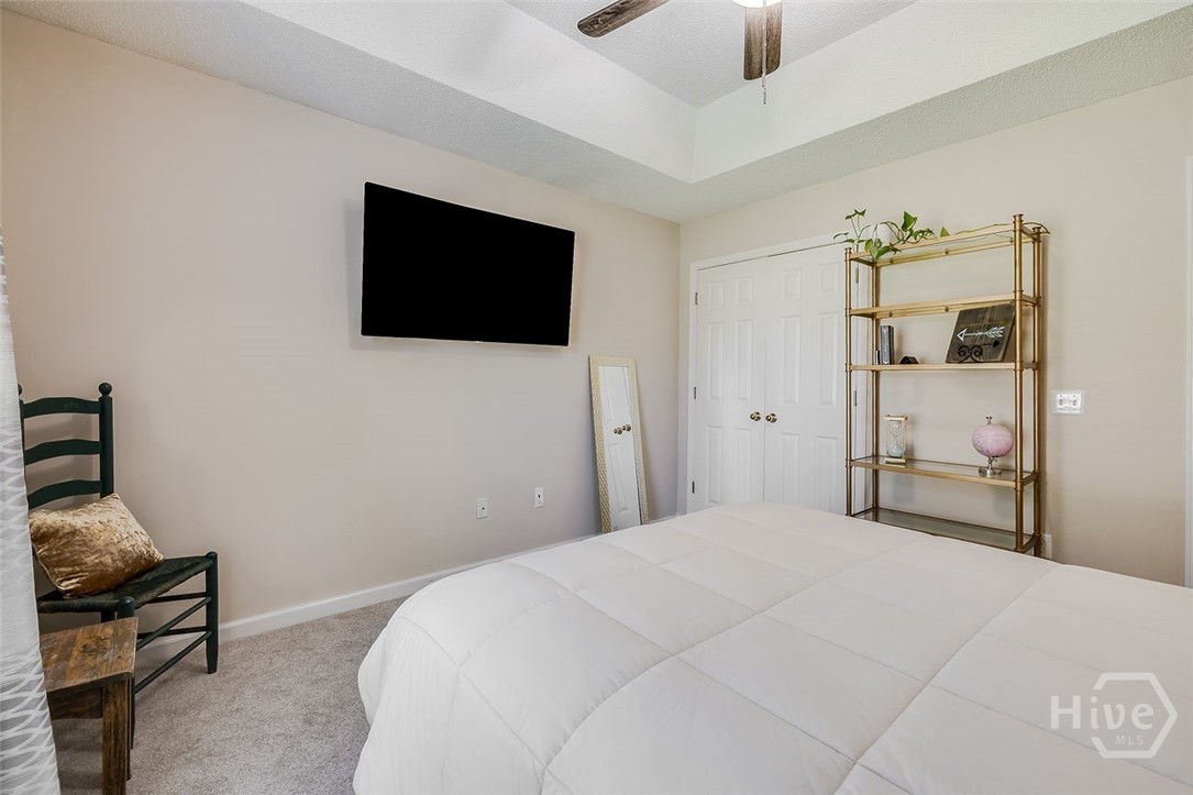 109 Kensington Circle Property Photo 35