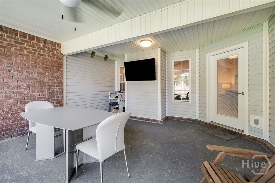 109 Kensington Circle Property Photo 39