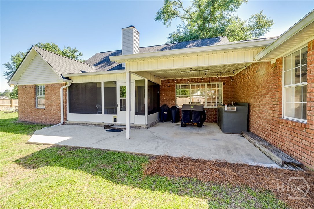 109 Kensington Circle Property Photo 40