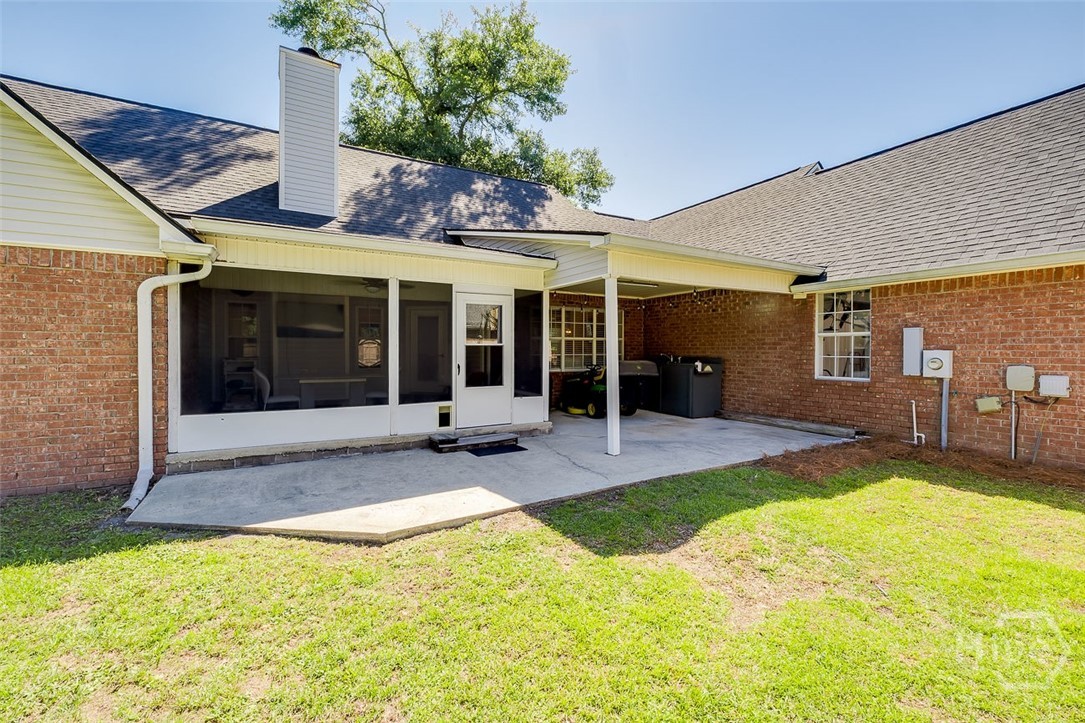 109 Kensington Circle Property Photo 41