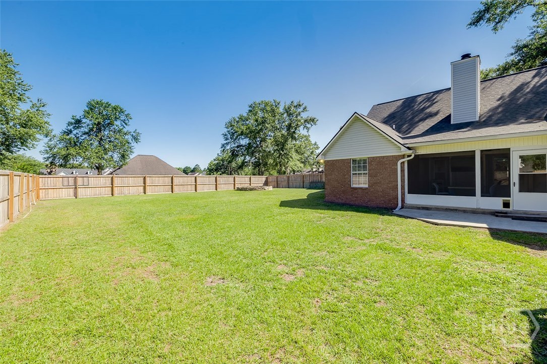 109 Kensington Circle Property Photo 42