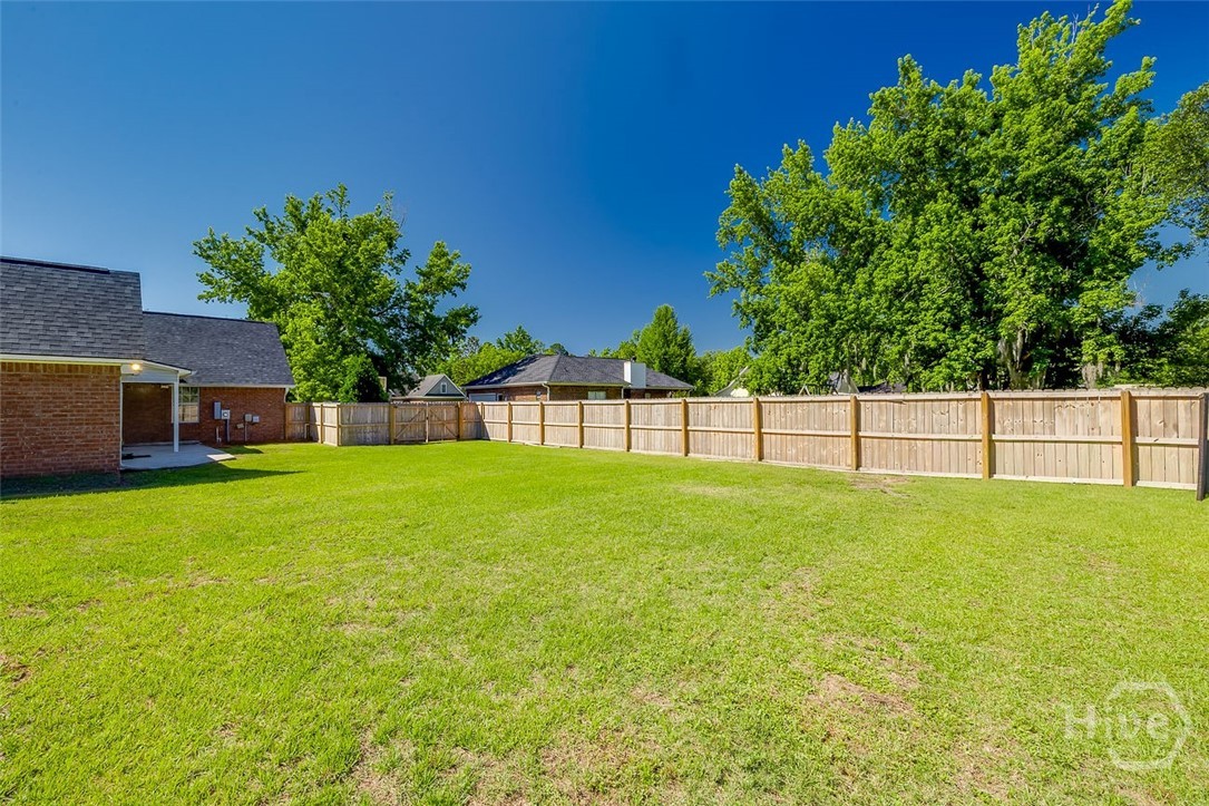 109 Kensington Circle Property Photo 44