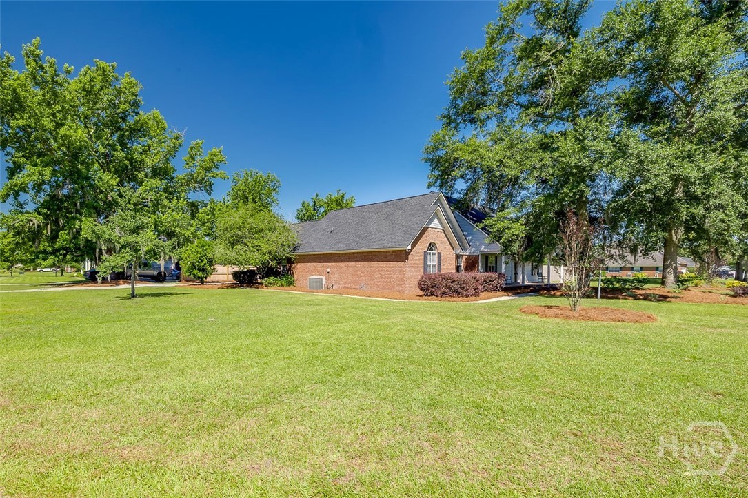 109 Kensington Circle Property Photo 46