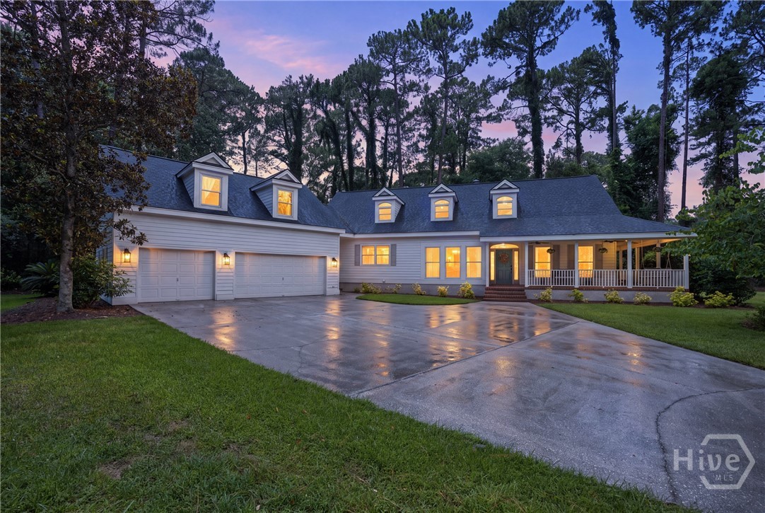 3 Buckhead Lane Property Photo 1