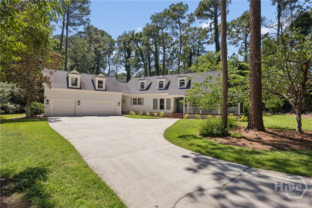 3 Buckhead Lane Property Photo 3