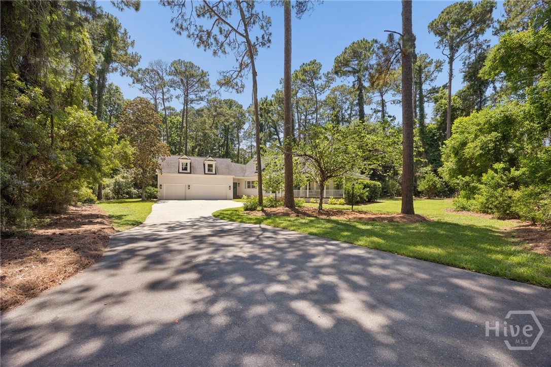 3 Buckhead Lane Property Photo 4