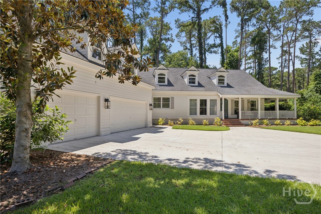 3 Buckhead Lane Property Photo 6