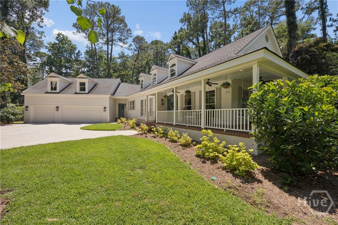 3 Buckhead Lane Property Photo 7