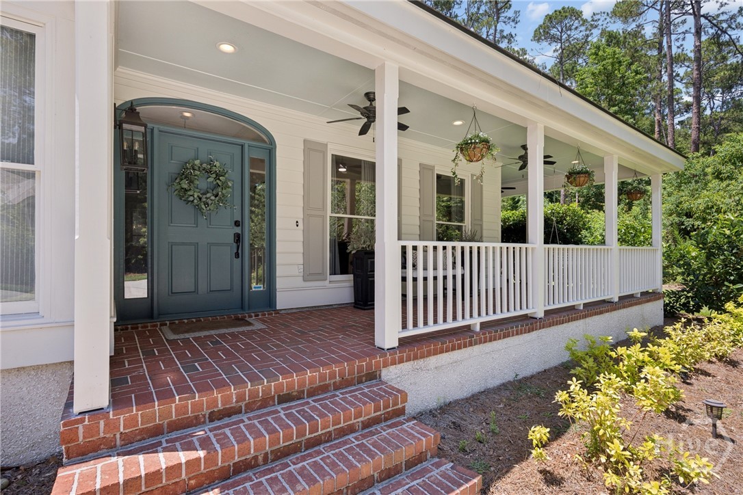 3 Buckhead Lane Property Photo 8