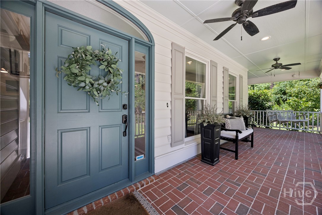 3 Buckhead Lane Property Photo 9