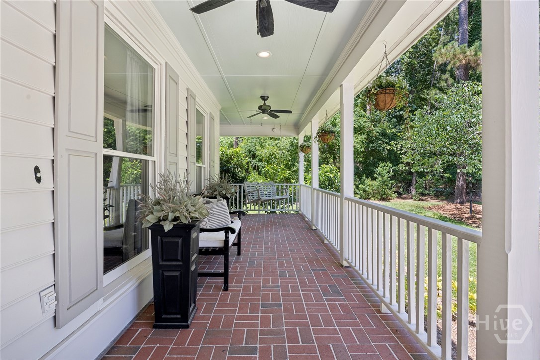 3 Buckhead Lane Property Photo 10