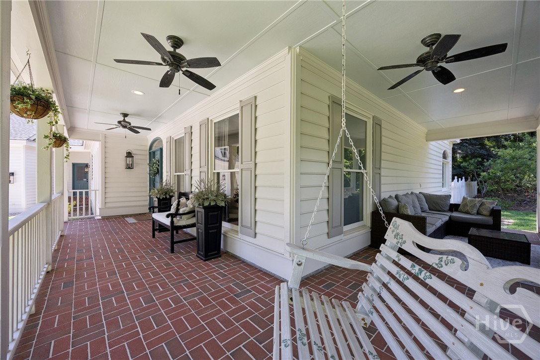 3 Buckhead Lane Property Photo 11