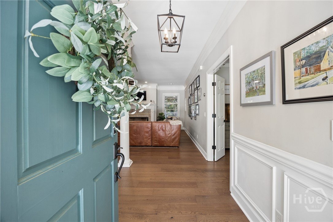 3 Buckhead Lane Property Photo 12