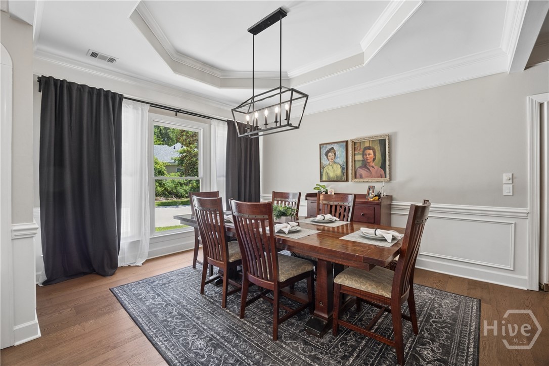 3 Buckhead Lane Property Photo 15
