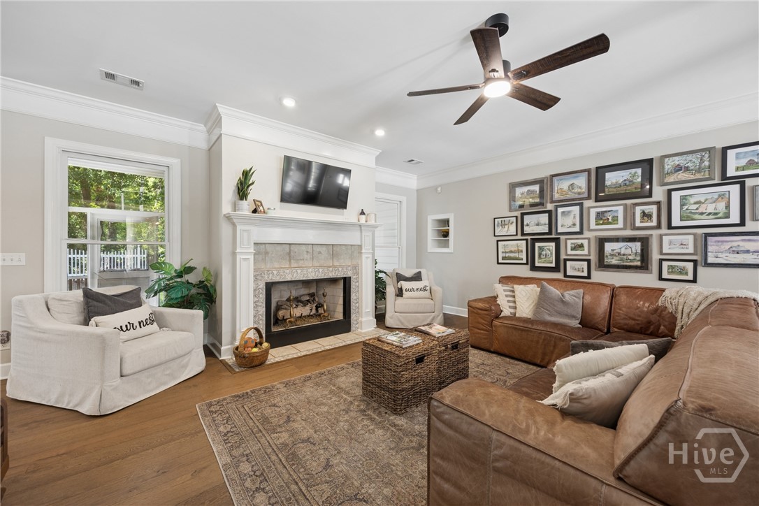 3 Buckhead Lane Property Photo 18