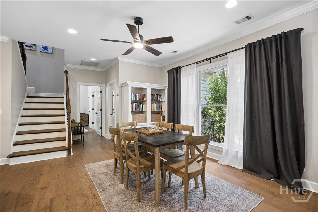 3 Buckhead Lane Property Photo 20