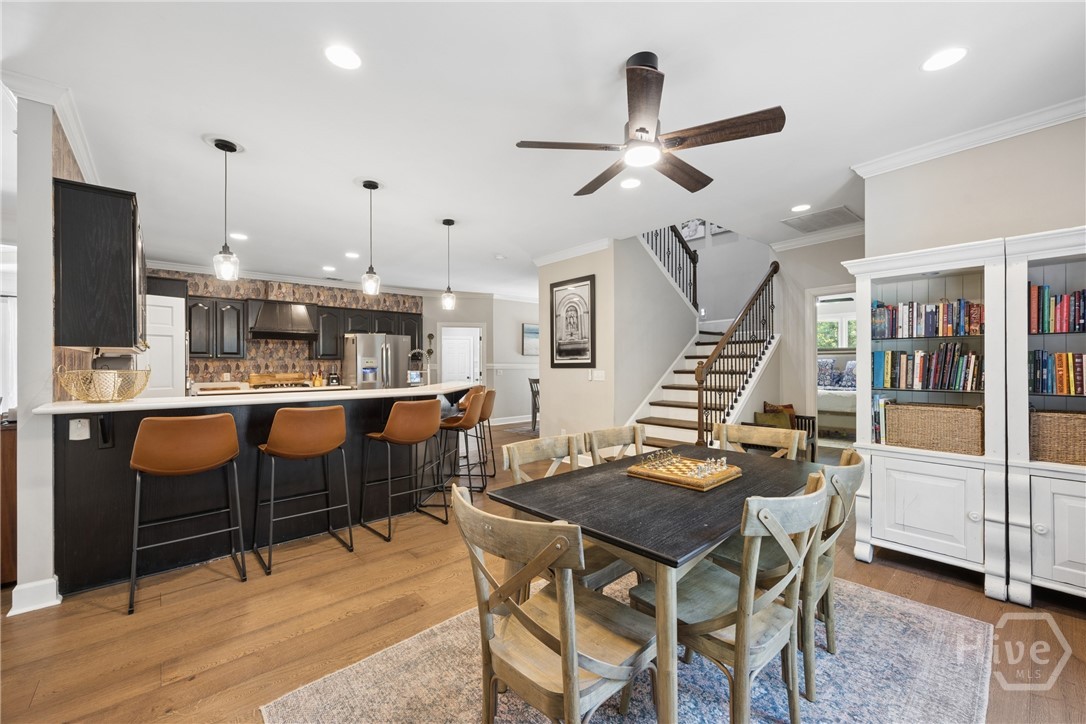 3 Buckhead Lane Property Photo 21
