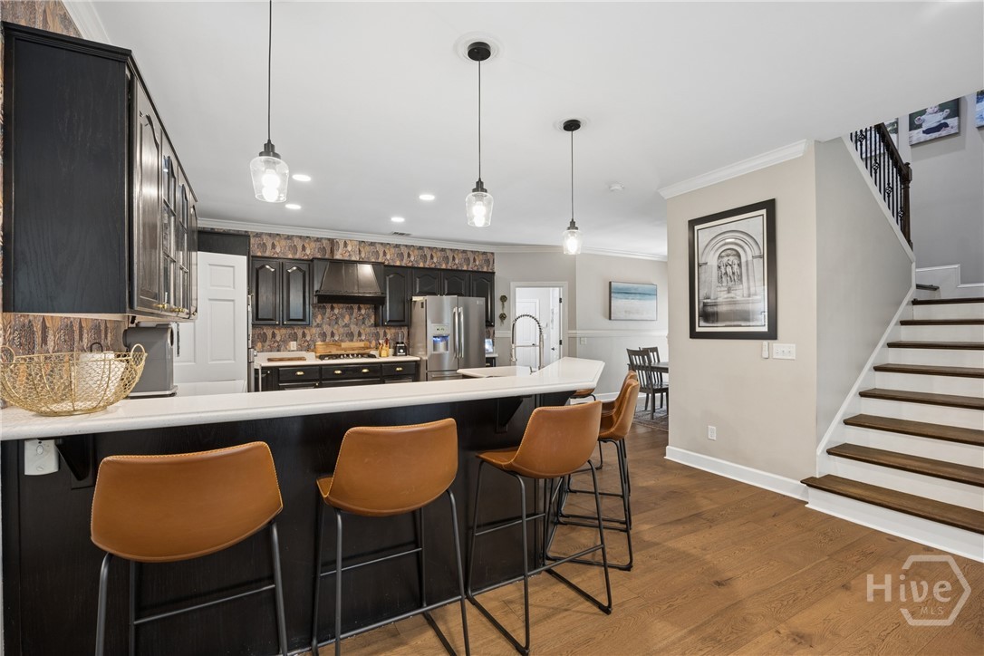 3 Buckhead Lane Property Photo 22
