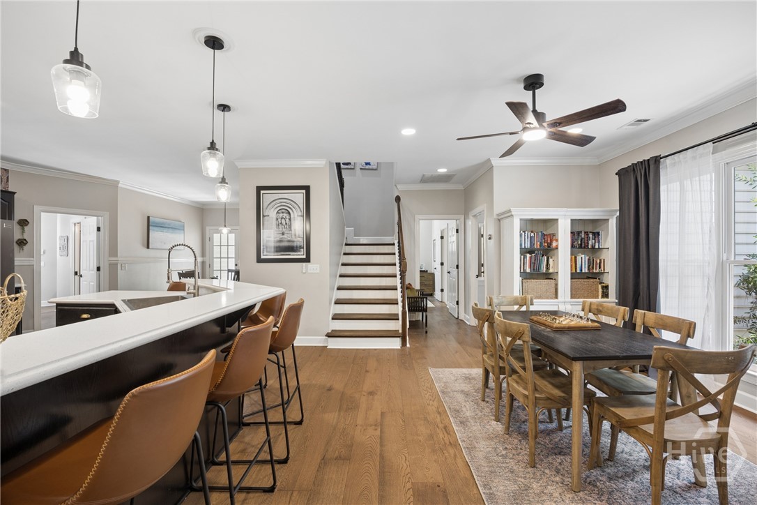 3 Buckhead Lane Property Photo 23