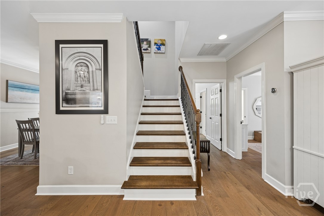 3 Buckhead Lane Property Photo 24