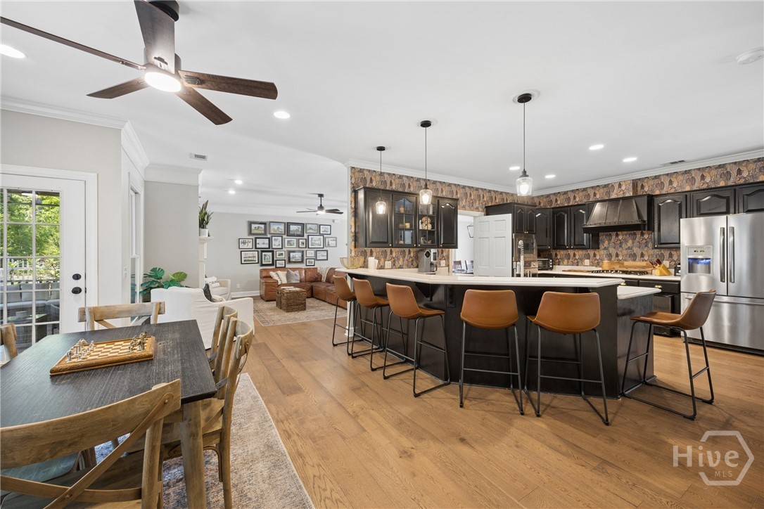 3 Buckhead Lane Property Photo 25