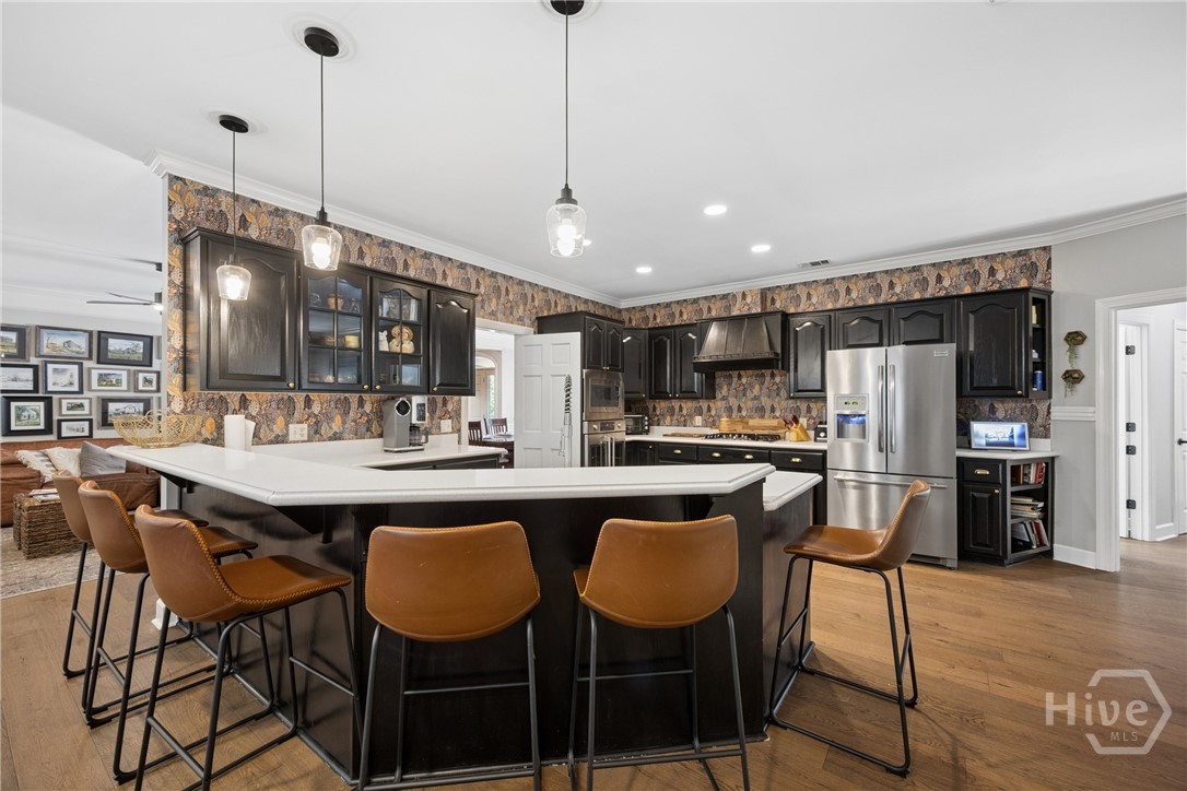 3 Buckhead Lane Property Photo 26
