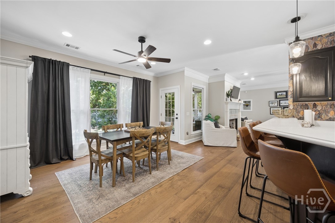 3 Buckhead Lane Property Photo 27