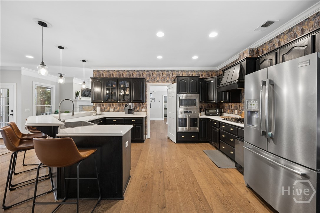 3 Buckhead Lane Property Photo 28