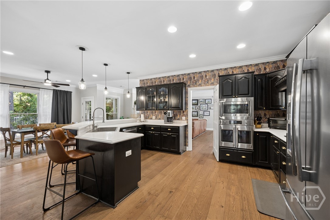 3 Buckhead Lane Property Photo 29