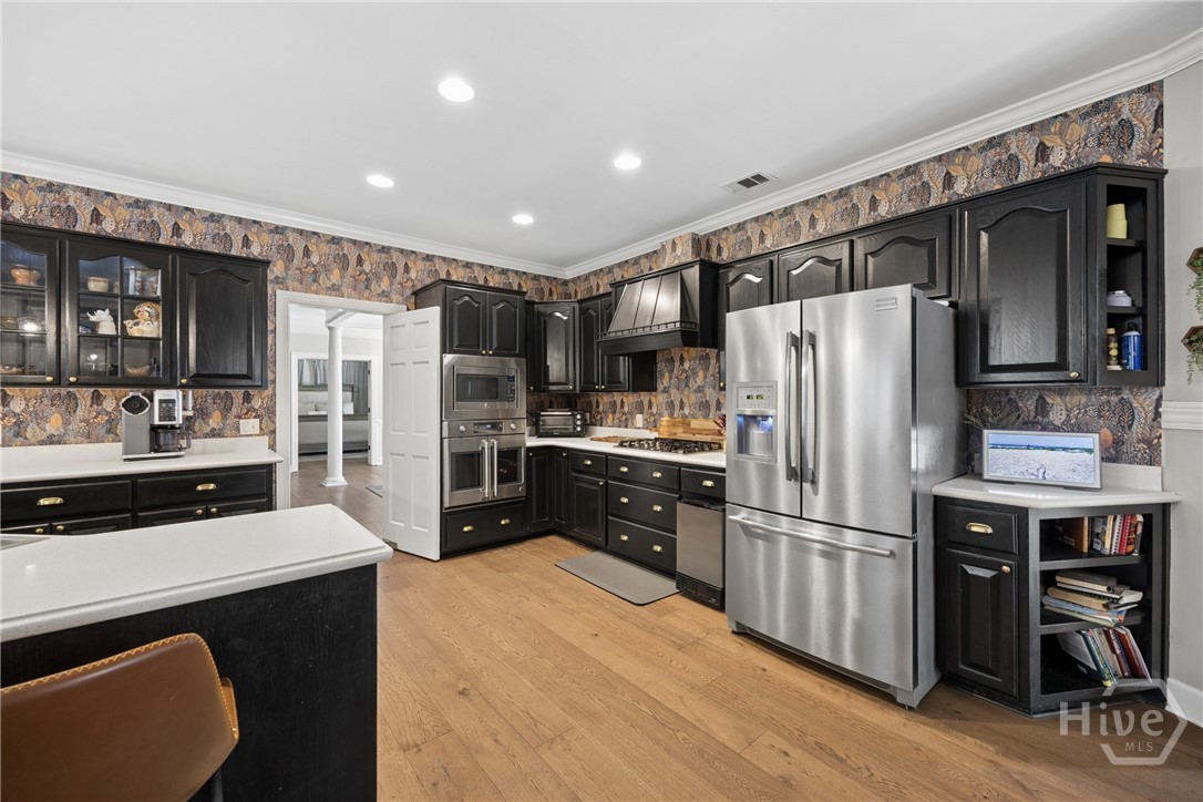 3 Buckhead Lane Property Photo 30