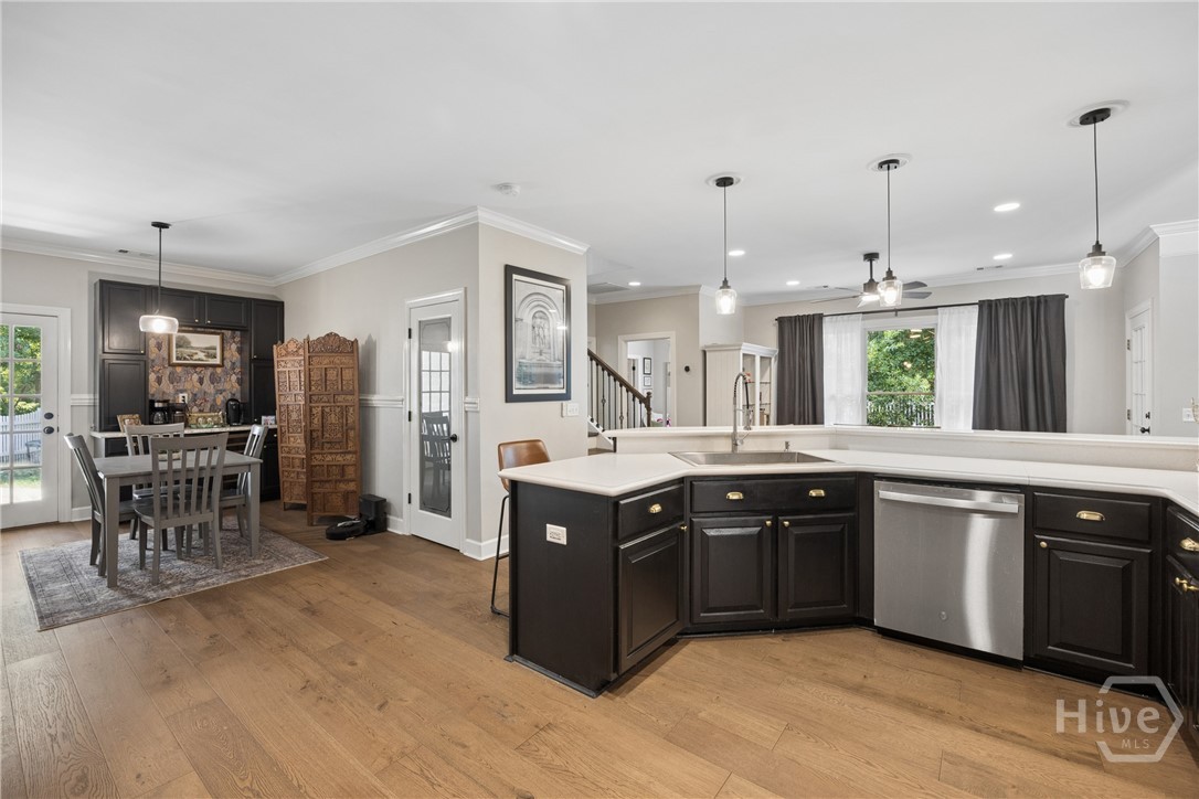 3 Buckhead Lane Property Photo 31
