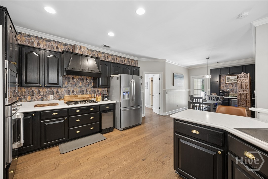 3 Buckhead Lane Property Photo 32