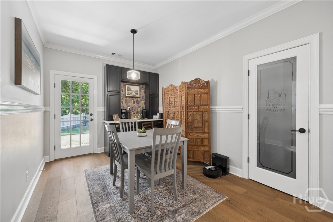 3 Buckhead Lane Property Photo 33