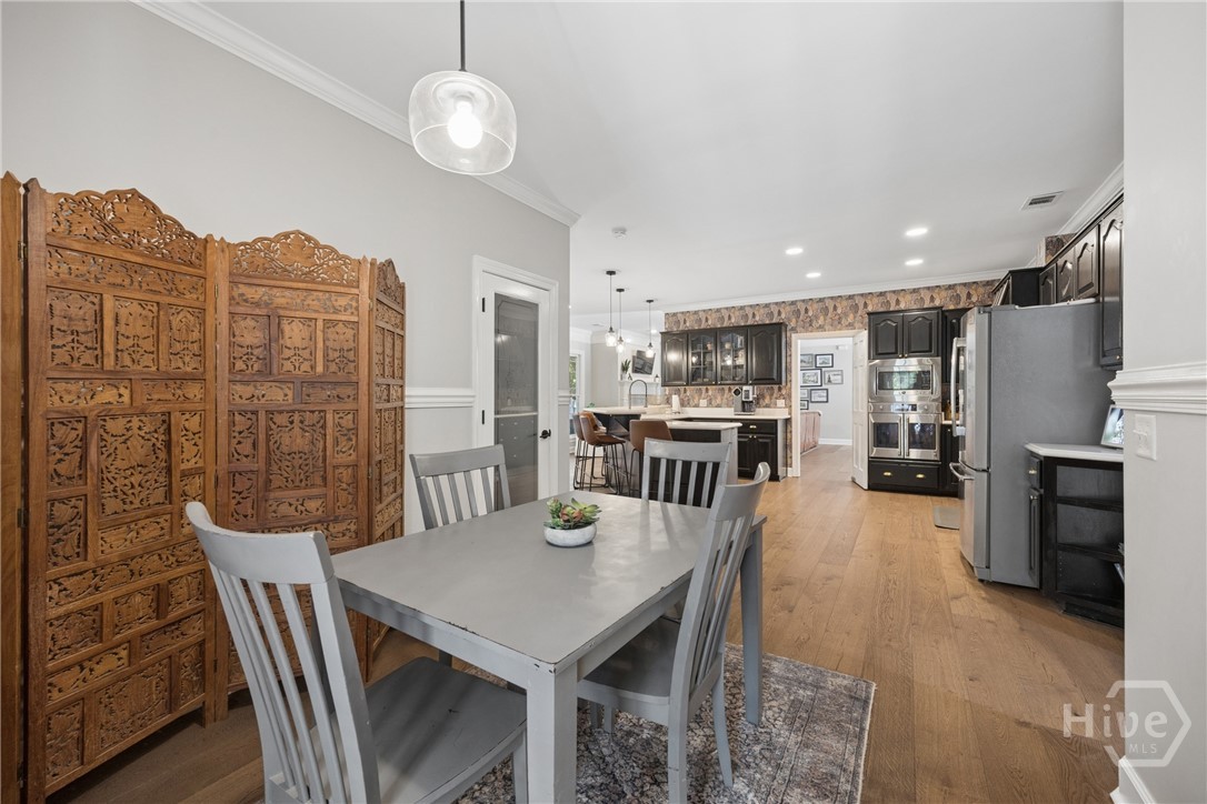 3 Buckhead Lane Property Photo 34