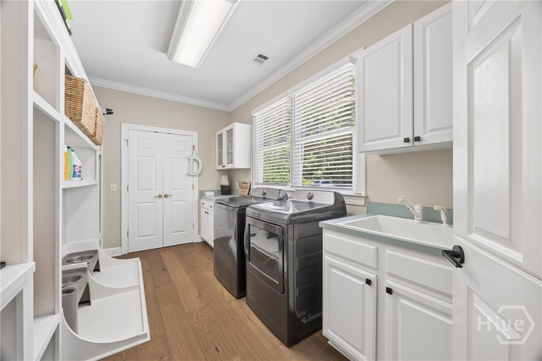 3 Buckhead Lane Property Photo 35