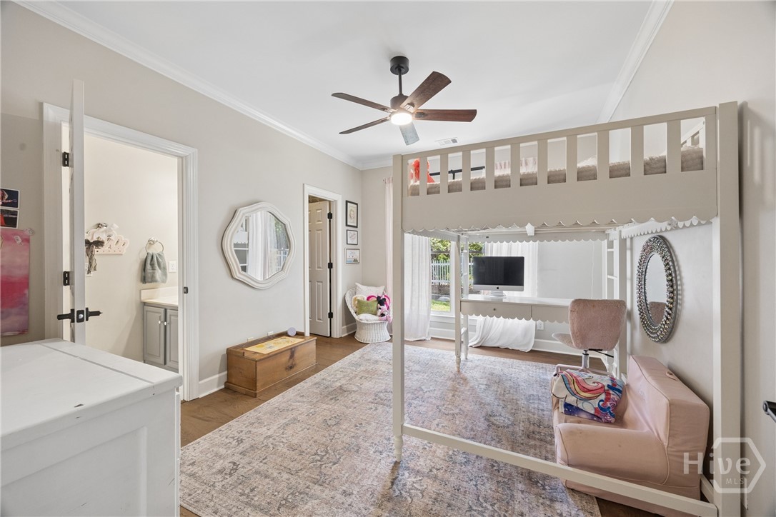 3 Buckhead Lane Property Photo 37