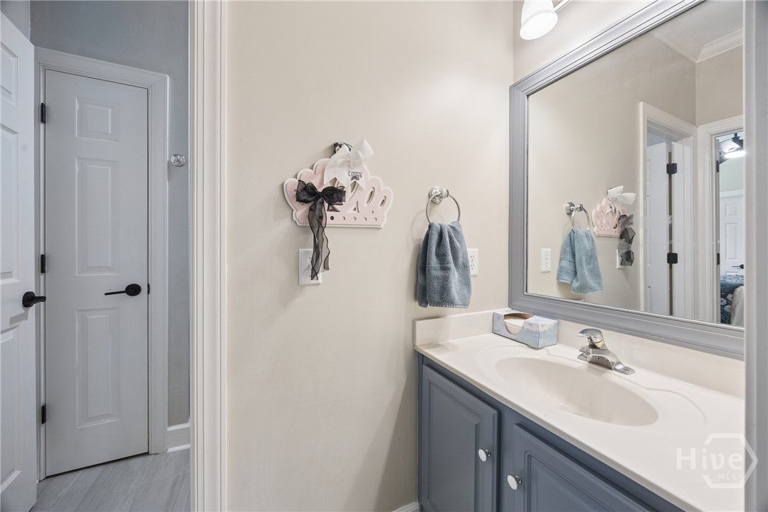 3 Buckhead Lane Property Photo 38