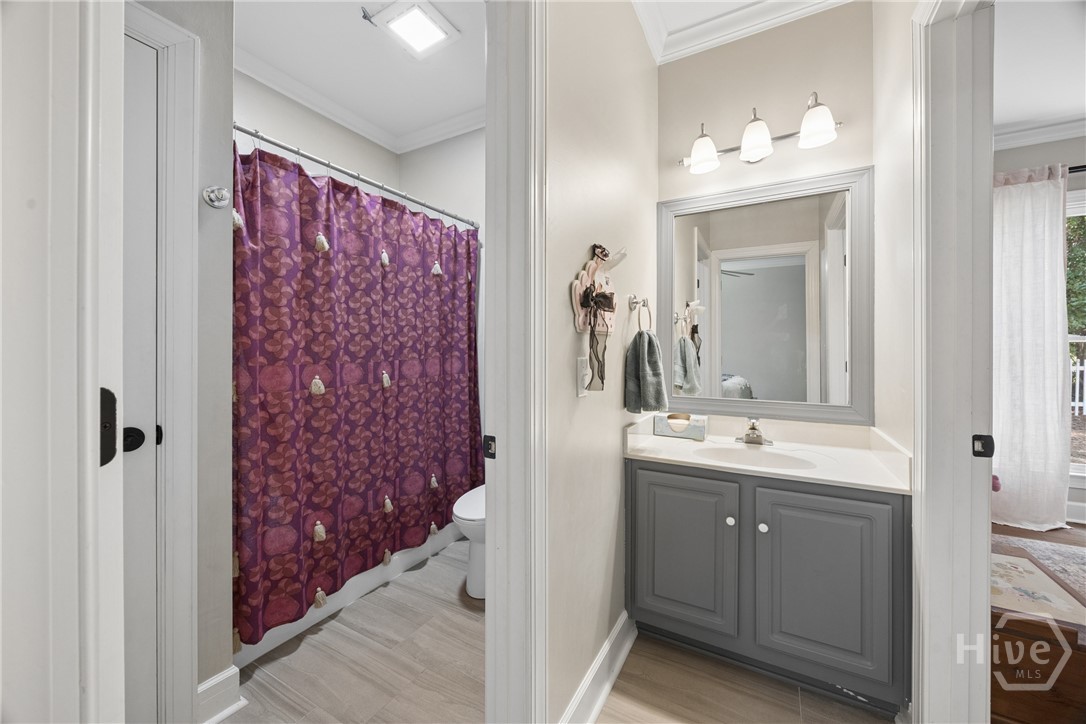 3 Buckhead Lane Property Photo 39