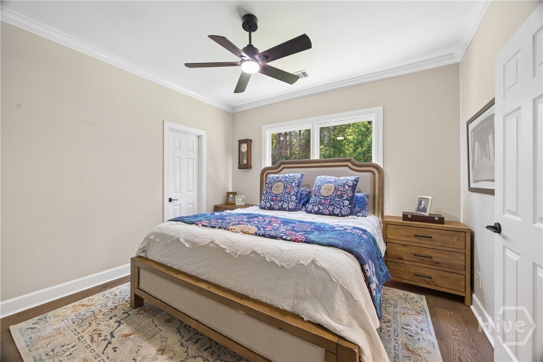 3 Buckhead Lane Property Photo 40