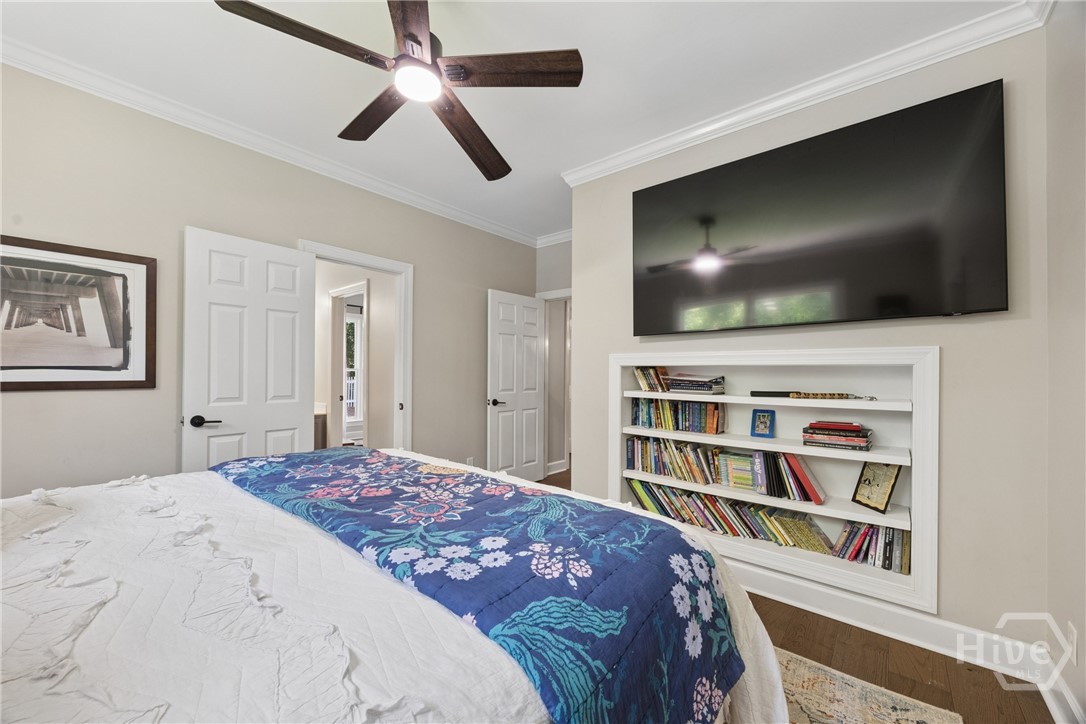 3 Buckhead Lane Property Photo 41