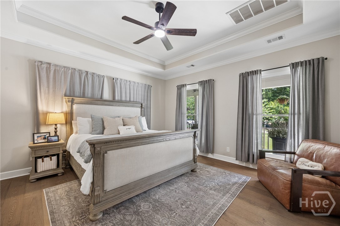 3 Buckhead Lane Property Photo 42