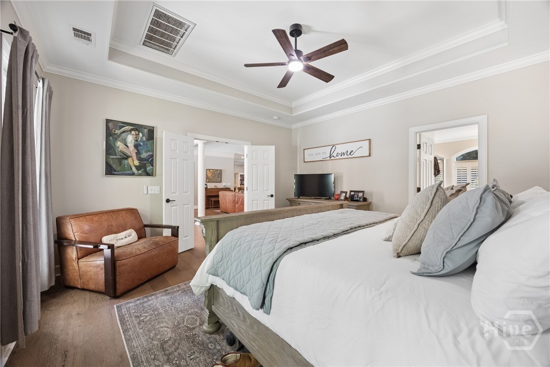 3 Buckhead Lane Property Photo 43