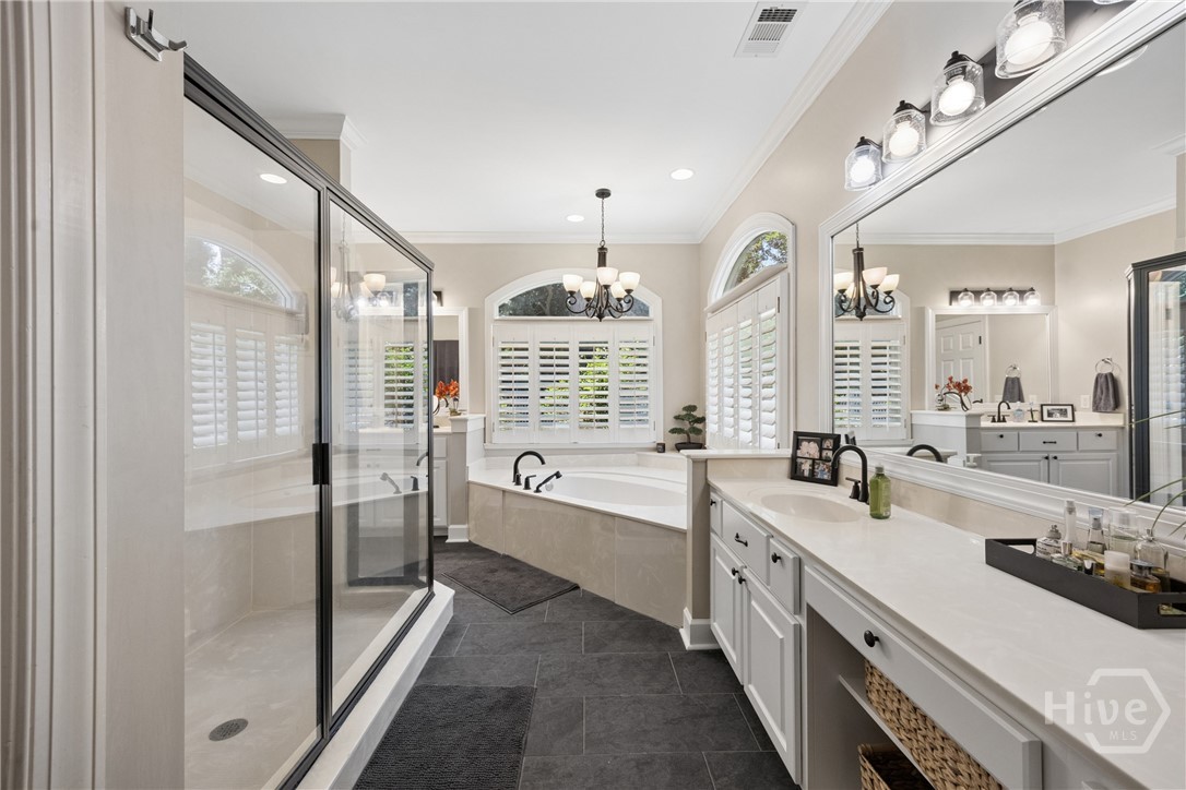 3 Buckhead Lane Property Photo 44