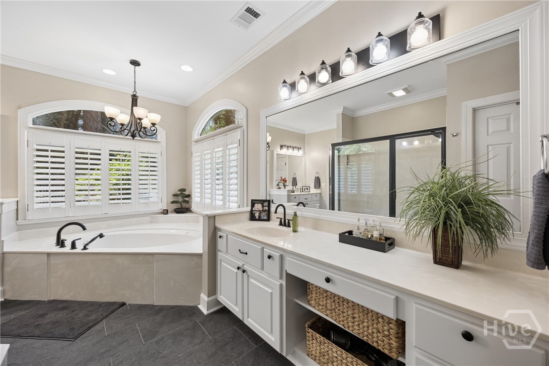 3 Buckhead Lane Property Photo 45