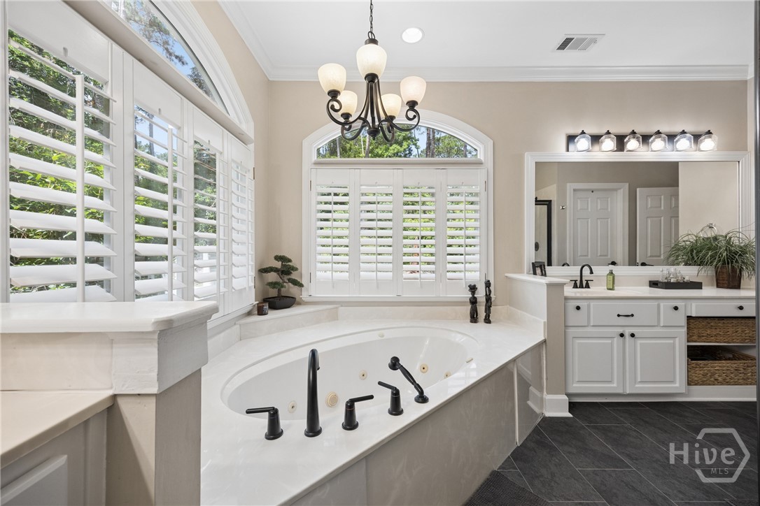 3 Buckhead Lane Property Photo 46