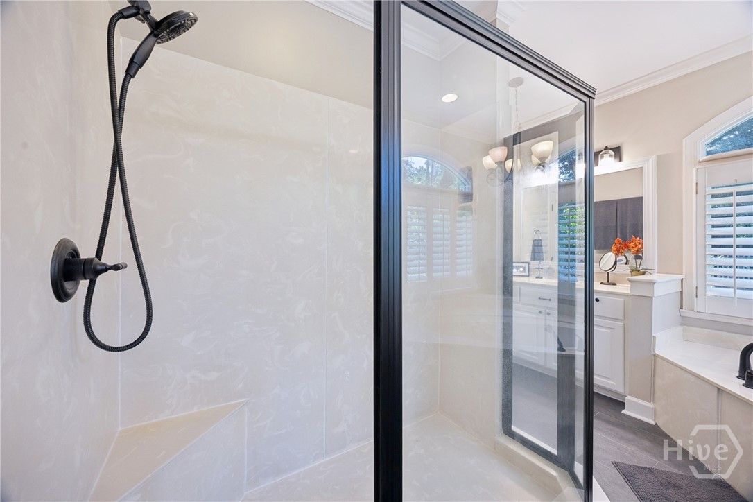 3 Buckhead Lane Property Photo 47