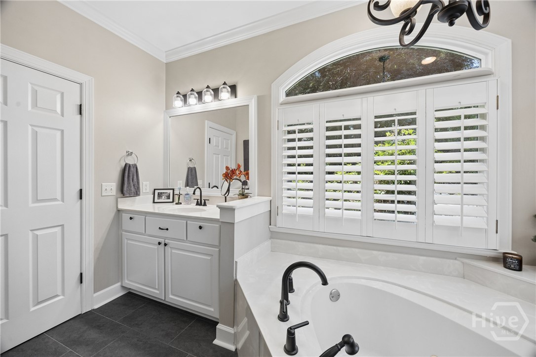 3 Buckhead Lane Property Photo 48