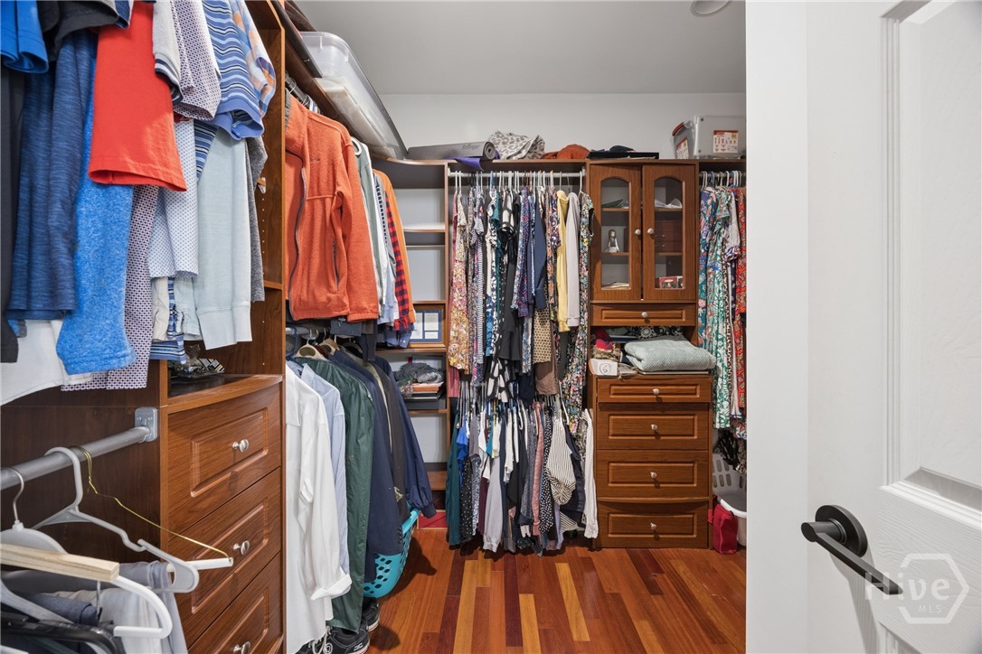 3 Buckhead Lane Property Photo 49