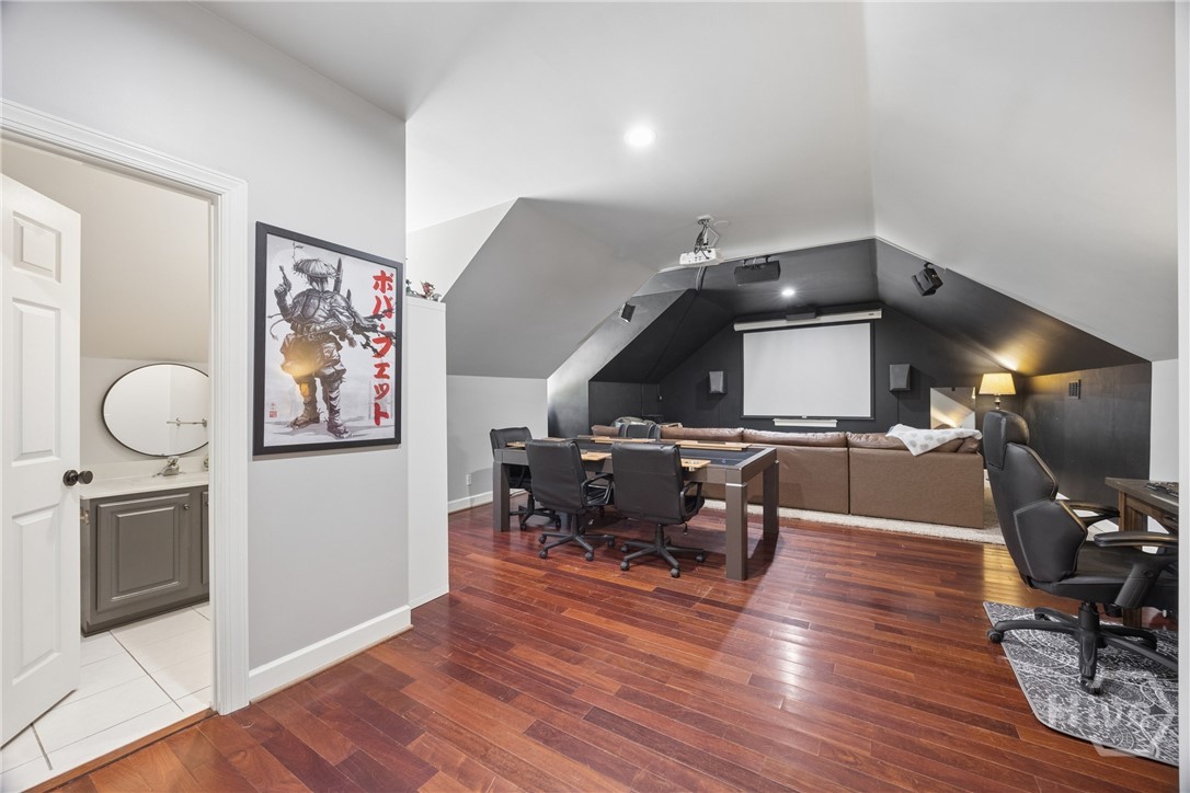 3 Buckhead Lane Property Photo 50